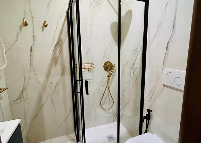 Imerarooms 3* Roma